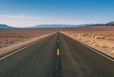 蓬溪混凝土外加剂的性能作用