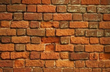 蓬溪混凝土外加剂质量检验