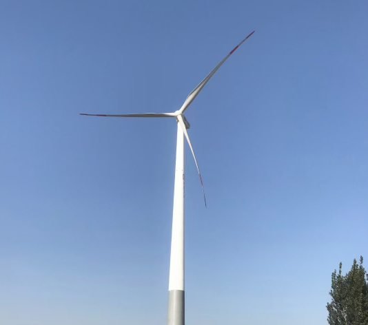 蓬溪风电基础二次灌浆料的强度要求和用量计算 风电灌浆料施工注意事项