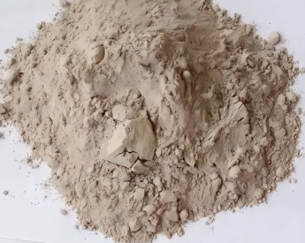 蓬溪液体速凝剂跟粉体速凝剂的区别用途及施工方式