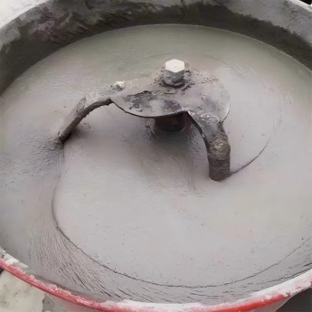 蓬溪灌浆料常见问题与解决方法