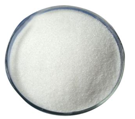 蓬溪混凝土原材料之外加剂 缓凝剂种类及作用