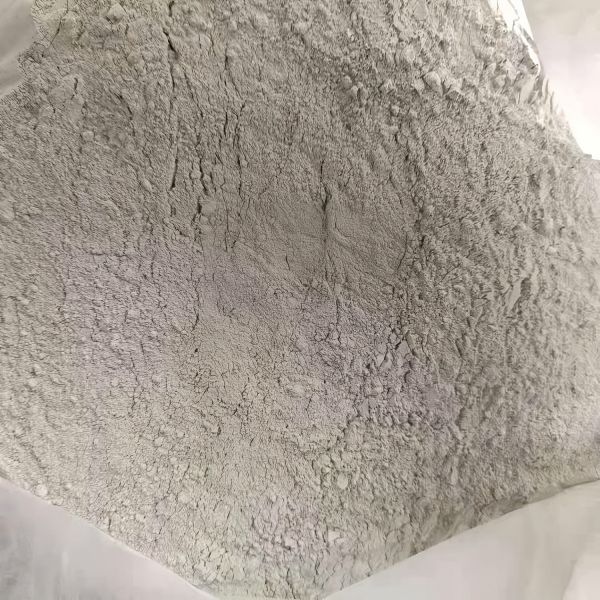 蓬溪粉体速凝剂