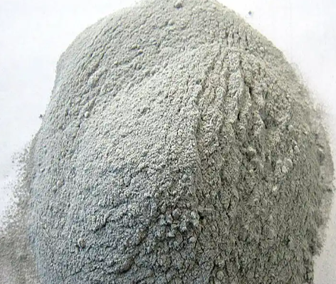 蓬溪超细水泥注浆工艺