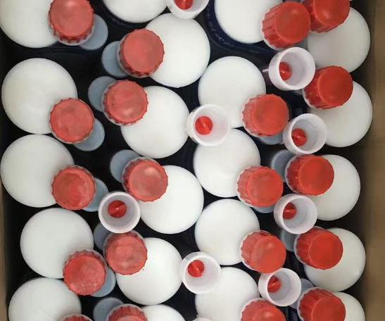 蓬溪注射式植筋胶与桶装植筋胶的区别及操作方式