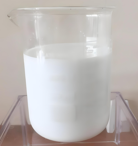 蓬溪混凝土养护剂的类型跟作用及操作流程