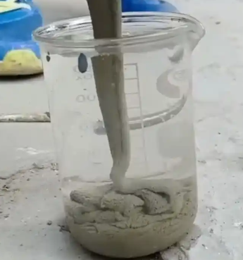 蓬溪水工混凝土絮凝剂，水下抗分散剂的作用及施工方法